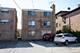 5470 W Higgins Unit 1W, Chicago, IL 60630