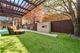 2010 W Bradley, Chicago, IL 60618