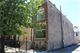 16 S Seeley, Chicago, IL 60612