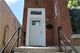 16 S Seeley, Chicago, IL 60612