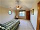 7744 Marquette, Tinley Park, IL 60477