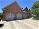 7744 Marquette, Tinley Park, IL 60477