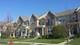 2571 Waterbury, Buffalo Grove, IL 60089