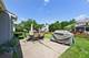 508 Banbury, Elburn, IL 60119