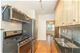 4414 N Ashland Unit 2W, Chicago, IL 60640