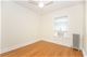 4414 N Ashland Unit 2W, Chicago, IL 60640