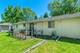 2403 Westline, Joliet, IL 60431