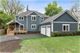 1351 Berkley, Deerfield, IL 60015