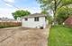 108 N Elroy, Bartlett, IL 60103