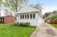 108 N Elroy, Bartlett, IL 60103