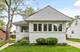 108 N Elroy, Bartlett, IL 60103