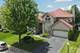 9246 Nagle, Morton Grove, IL 60053