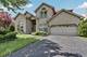 9246 Nagle, Morton Grove, IL 60053