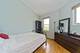 2140 N Winchester Unit 1, Chicago, IL 60614