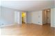 850 N Dewitt Unit 6F, Chicago, IL 60611