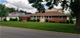 309 E Fullerton, Elmhurst, IL 60126