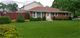 309 E Fullerton, Elmhurst, IL 60126