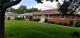 309 E Fullerton, Elmhurst, IL 60126