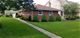 309 E Fullerton, Elmhurst, IL 60126