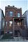 1716 N Campbell Unit CH, Chicago, IL 60647