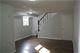 1716 N Campbell Unit CH, Chicago, IL 60647