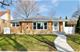 8125 Kilbourn, Skokie, IL 60076