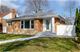 8125 Kilbourn, Skokie, IL 60076