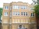 1360 W 78th Unit 2W, Chicago, IL 60620