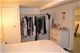 2050 W North Unit G, Chicago, IL 60647