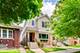 3625 N Mozart, Chicago, IL 60618