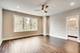 3625 N Mozart, Chicago, IL 60618