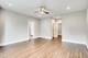 3625 N Mozart, Chicago, IL 60618