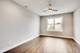 3625 N Mozart, Chicago, IL 60618