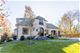 723 South, Barrington, IL 60010