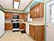 2014 E Wintergreen, Mount Prospect, IL 60056