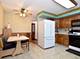 2014 E Wintergreen, Mount Prospect, IL 60056