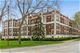 474 Sheridan Unit 2, Evanston, IL 60202