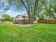 400 67th, Downers Grove, IL 60516