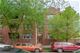 3616 W Ainslie Unit 3E, Chicago, IL 60625