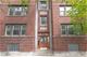 3616 W Ainslie Unit 3E, Chicago, IL 60625