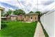 6312 N Springfield, Chicago, IL 60659