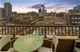 200 N Jefferson Unit 802, Chicago, IL 60661