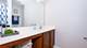 907 Plaintain, Joliet, IL 60431