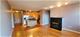 1529 S State Unit 21J, Chicago, IL 60605