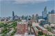 1529 S State Unit 21J, Chicago, IL 60605