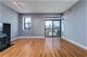 1529 S State Unit 21J, Chicago, IL 60605