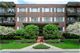 90 Franklin Unit 307, Lake Forest, IL 60045