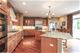 354 Whistler, Highland Park, IL 60035