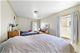 3701 W 55th, Chicago, IL 60629