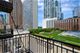 1243 S Wabash Unit 505, Chicago, IL 60605